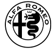 ALFAPOMEO