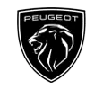 Peugot